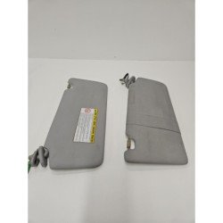 Pare Soleil Honda Civic 8 Phase 1